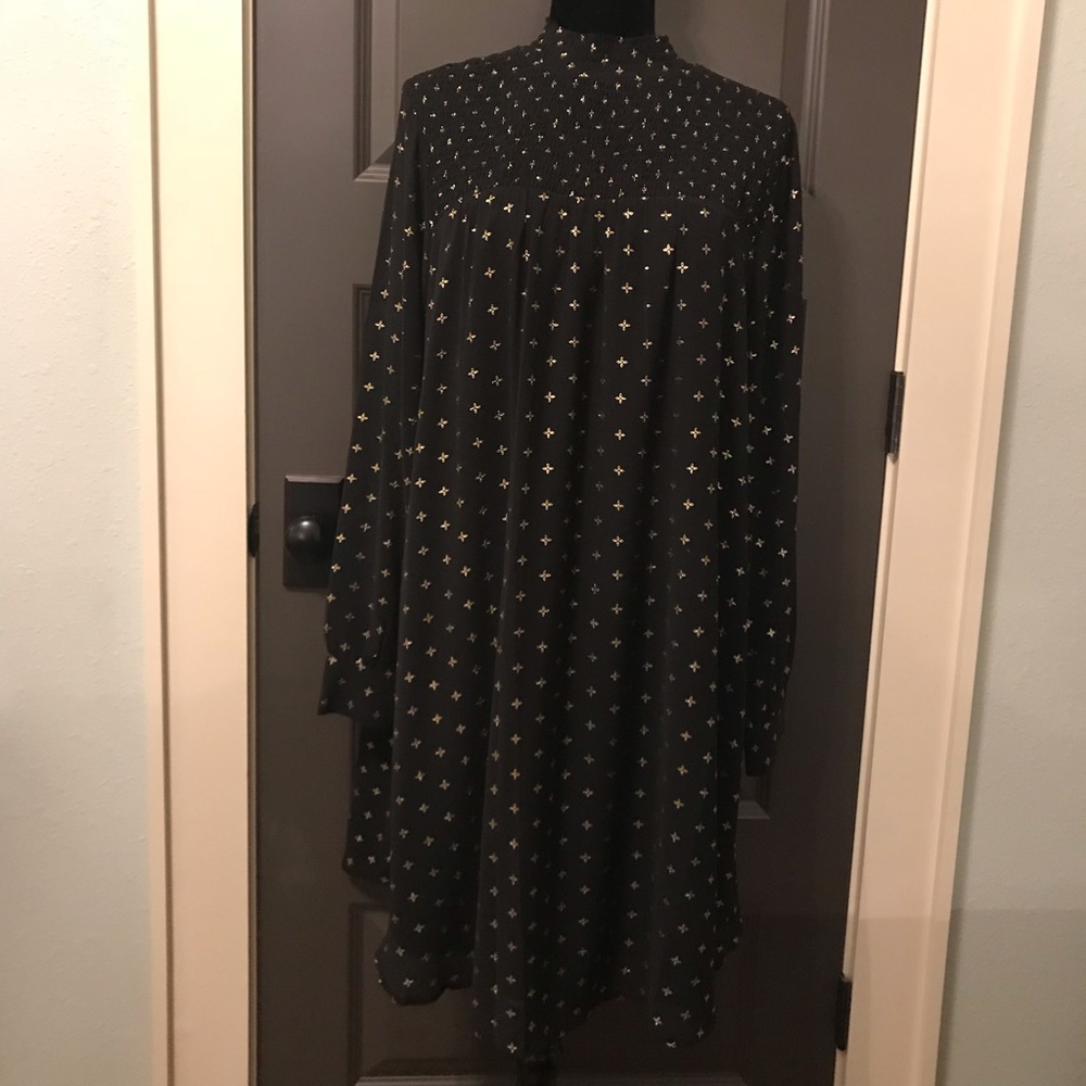 A New Day FUN Dress